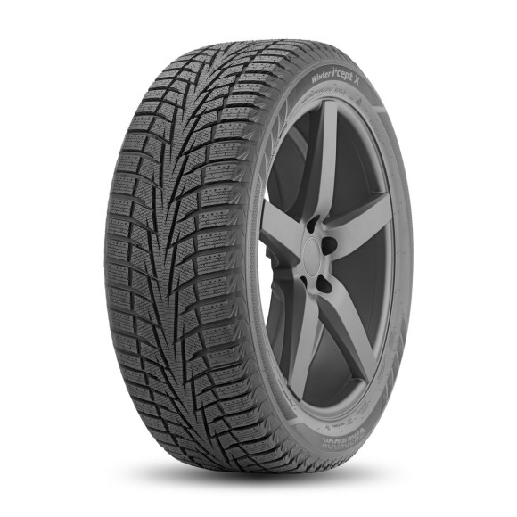 Шины Hankook 275/55 r20 DynaPro I*Cept X RW10 117T