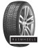 Шины Hankook 255/55 r19 Winter I Cept Evo3 W330A 111V Шины Hankook 255/55 r19 Winter I Cept Evo3 W330A 111V