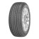 Шины Goodyear 245/50 r18 EfficientGrip 100W Runflat Шины Goodyear 245/50 r18 EfficientGrip 100W Runflat