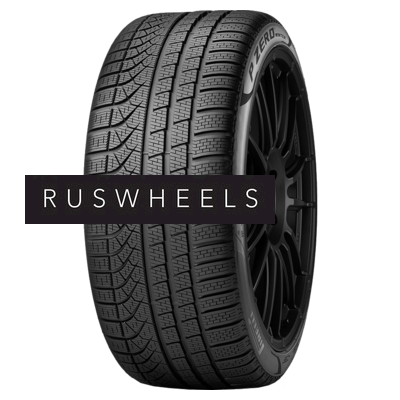 Шины Pirelli 255/50 r21 P Zero Winter 109V Шины Pirelli 255/50 r21 P Zero Winter 109V