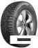 Шины Ikon 225/65R16C 112/110R Autograph Ice C4 TL (шип.)