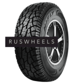 Шины HiFly 215/75R15 100S Vigorous AT601 TL
