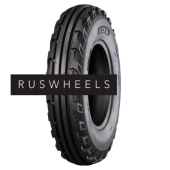 Шины Всесезонная OZKA Pulmox 6,00-16 6PR 88A6 TOR10 (KNK30) TT (только шина) 