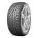 Шины Kumho 225/50/17 V 98 WinterCraft WP72 XL старше 3-х лет Шины Kumho 225/50/17 V 98 WinterCraft WP72 XL старше 3-х лет