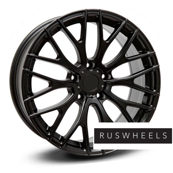 Диски Lizardo R19 / 8.5J PCD 5x108 ЕТ 33 ЦО 60.1 XH162 Диски Lizardo R19 / 8.5J PCD 5x108 ЕТ 33 ЦО 60.1 XH162