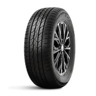Шины Roadstone  245/70/17  T 110 ROADIAN HTX RH5