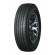 Шины Roadstone  245/70/17  T 110 ROADIAN HTX RH5