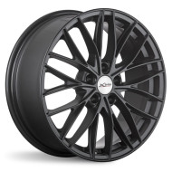 Диски Xtrike 7.5\R18 5*112 ET50 d57.1 BKM