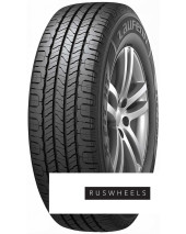 Шины Laufenn 215/70 r16 LD01 100H Шины Laufenn 215/70 r16 LD01 100H