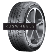 Шины Continental 245/50R19 101Y PremiumContact 6 TL FR