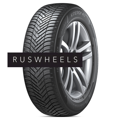 Шины Hankook 215/65R16 102V XL Kinergy 4s2 H750 TL