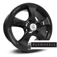 Диски Tech Line R14 / 5.5J PCD 4x98 ЕТ 32 ЦО 58.6 403 Диски Tech Line R14 / 5.5J PCD 4x98 ЕТ 32 ЦО 58.6 403