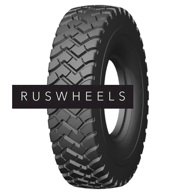 Шины Всесезонная Tercelo 480/95R29 203A2 (189B) *** TC217 S2 E-3 TT 