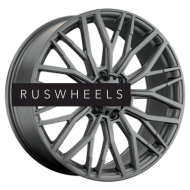 Диски LS Forged 9x22/6x139,7 ET30 D100,1 LS FG33 MGM (конус, Колпак+лого) Диски LS Forged 9x22/6x139,7 ET30 D100,1 LS FG33 MGM (конус, Колпак+лого)