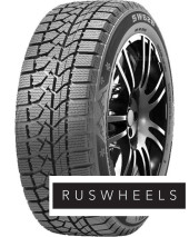 Шины Goodride 265/60 r18 SW628 114T