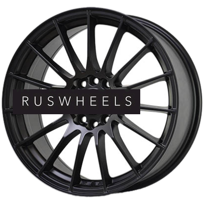 Диски PDW 7x17/5x108 ET45 D63,4 Race (9031) U4B