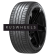 Шины Hankook 265/50 r20 Ventus evo K137 SUV 111W Шины Hankook 265/50 r20 Ventus evo K137 SUV 111W