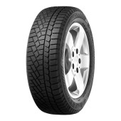 Шины Gislaved 255/50 r19 Soft Frost 200 107T
