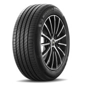 Шины Michelin  225/40/18  V 92 E PRIMACY ST  XL (BMW)