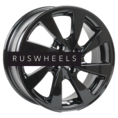 Диски RST 6x15/4x98 ET33 D58,6 R055 (Granta Cross) BL Диски RST 6x15/4x98 ET33 D58,6 R055 (Granta Cross) BL