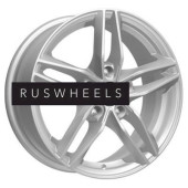 Диски iFree 6,5x16/5x112 ET46 D57,1 Moskva (КС689) Нео-классик