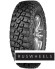 Шины Cordiant 215/75 r15 Off Road 2 100Q