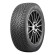 Шины Nokian Tyres 295/40R21 111T XL Hakkapeliitta R5 EV SilentDrive TL