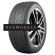 Шины Nokian Tyres 295/40R21 111T XL Hakkapeliitta R5 EV SilentDrive TL