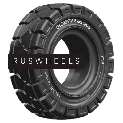 Шины Всесезонная GRI 355/65-15(32x12,5-15) Globestar WT Цельнолитая ШРИ-ЛАНКА Шины Всесезонная GRI 355/65-15(32x12,5-15) Globestar WT Цельнолитая ШРИ-ЛАНКА