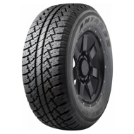 Шины Antares 235/70R16 106S SMT A7 TL M+S