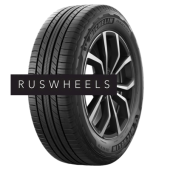Шины Michelin 235/55R18 104V XL Primacy SUV+ TL
