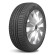 Шины Ikon Tyres  205/65/16  V 99 Ikon Autograph Aqua 3  XL