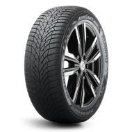 Шины Kumho 195/60/16 H 89 WinterCraft WP52 Шины Kumho 195/60/16 H 89 WinterCraft WP52
