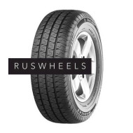 Шины Matador 195/70R15C 104/102R MPS 330 Maxilla 2 TL 8PR
