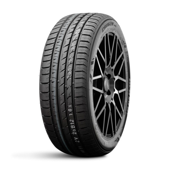 Шины Kumho 245/50 r19 Crugen HP91 105W
