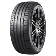 Шины Triangle 275/45R20 110Y XL EffeXSport TH202 TL EV M+S