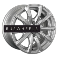 Диски LS 7x17/5x114,3 ET45 D67,1 786 SF (конус) Диски LS 7x17/5x114,3 ET45 D67,1 786 SF (конус)