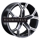 Диски Replay 8,5x19/5x114,3 ET50 D66,1 INF76 GMF (конус, C570) Диски Replay 8,5x19/5x114,3 ET50 D66,1 INF76 GMF (конус, C570)