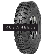 Шины NorTec 265/80-16(33x10,5-16) 111N ET500 TL POR