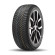 Шины DoubleStar  225/65/17  H 102 DLA01   старше 3-х лет