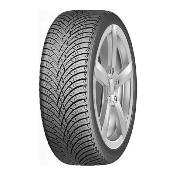 Шины DoubleStar  225/65/17  H 102 DLA01   старше 3-х лет