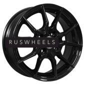 Диски RST 5,5x14/4x100 ET40 D60,1 R014 BL Диски RST 5,5x14/4x100 ET40 D60,1 R014 BL