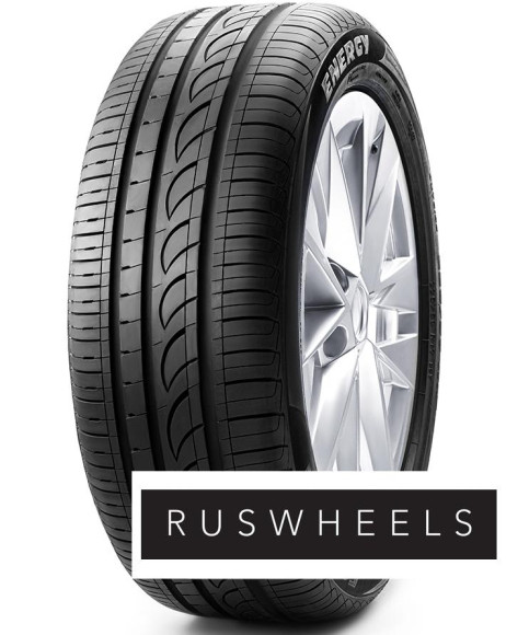 Шины Formula 225/55 r18 Energy 98V Шины Formula 225/55 r18 Energy 98V