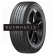 Шины Hankook 225/70 r16 Dynapro HPX RA43 103H