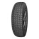 Шины АШК  225/75/16  N 121/120C  Forward Professional - 218 TL