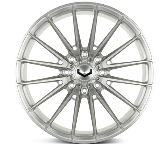 Диски Vossen VFX-01 20" Диски Vossen VFX-01 20"