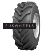 Шины Всесезонная NorTec 380/70R24 IMP 125A8 AC 202 TT РОССИЯ 