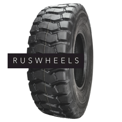 Шины Всесезонная XCMG 26,5R25 209A2 ** XR900 L-3 TL 