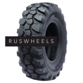 Шины Всесезонная Total Trust 16,9-28(440/80-28) 14PR TH803 TL КИТАЙ Шины Всесезонная Total Trust 16,9-28(440/80-28) 14PR TH803 TL КИТАЙ