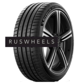 Шины Michelin 215/45ZR18 93(Y) XL Pilot Sport 5 TL Шины Michelin 215/45ZR18 93(Y) XL Pilot Sport 5 TL